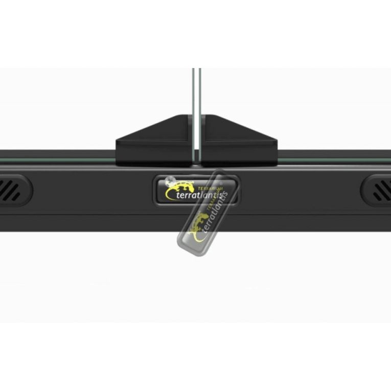 download - 2023-11-08T044929.255 (1)