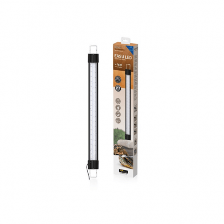 Terratlantis TORTUM EasyLed 22W (100 cm)