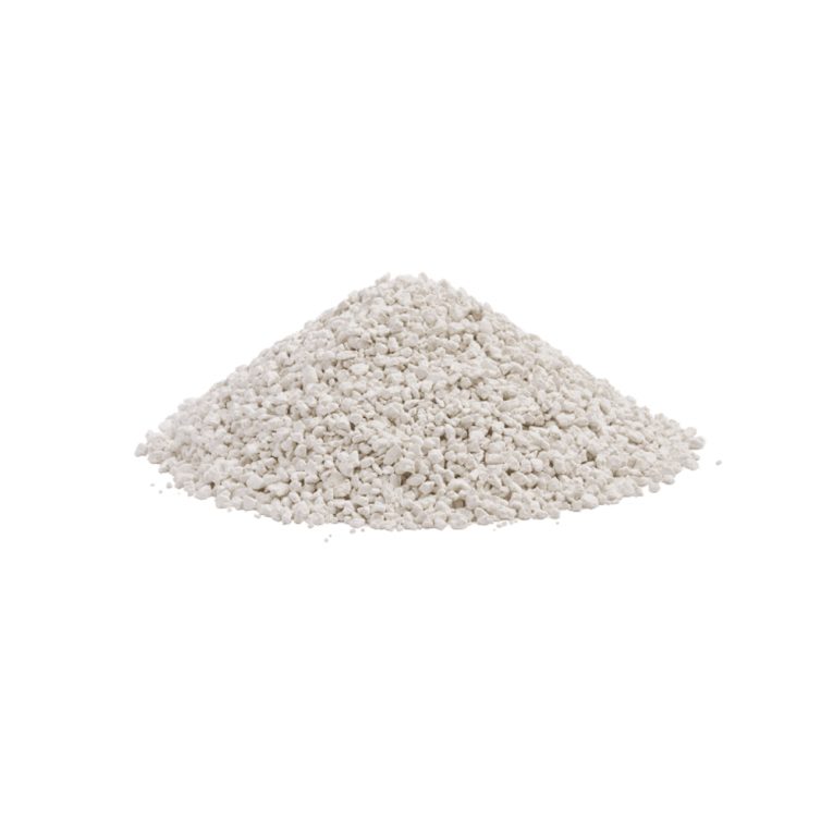 download - 2023-11-08T051315.920 (1)