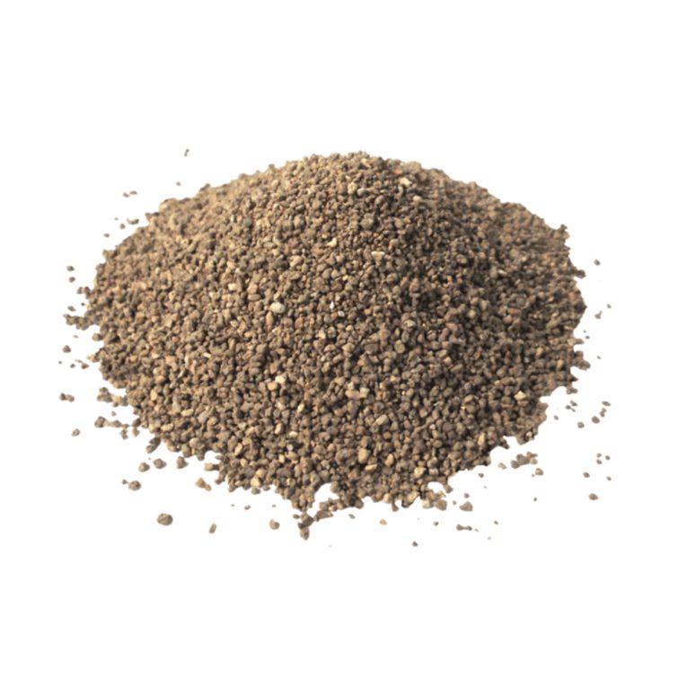 download - 2023-11-08T051534.698 (1)