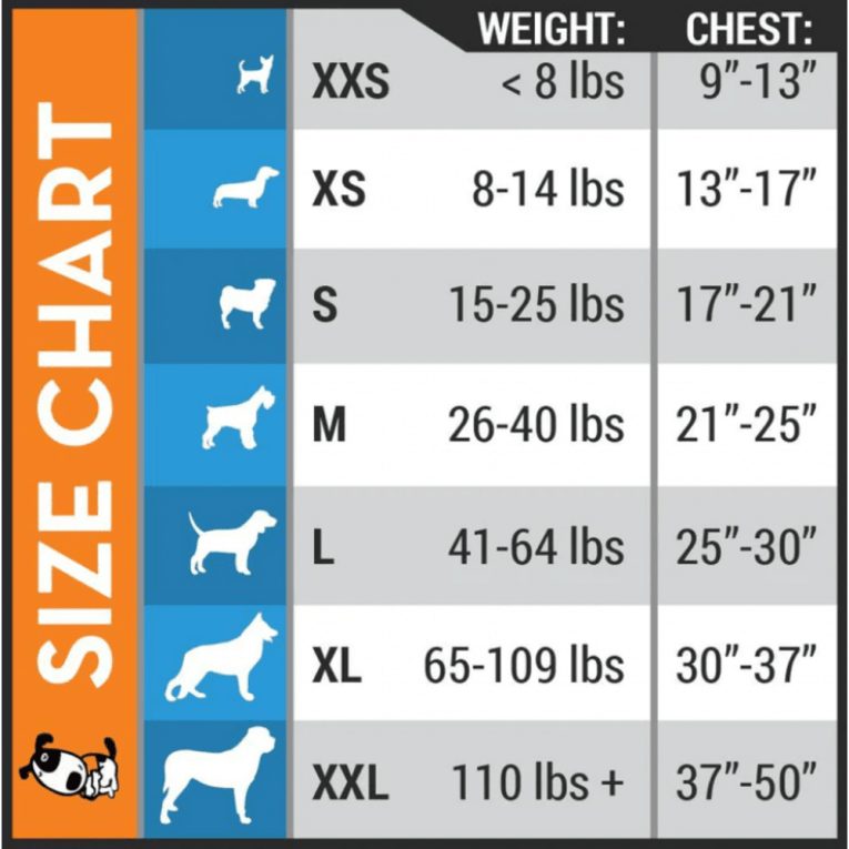 download - 2023-11-08T051758.895 (1)