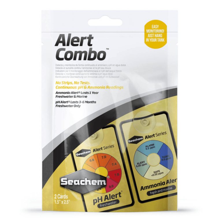 download - 2023-11-08T052127.720 (1)