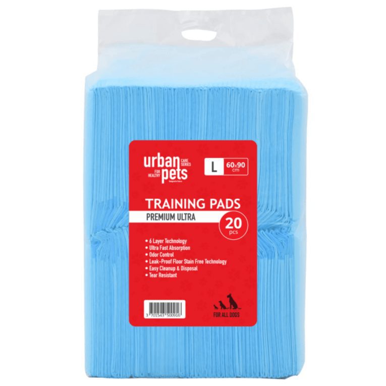 download - 2023-11-08T055145.559 (1)