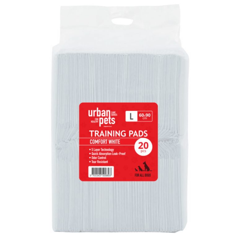 download - 2023-11-08T055456.560 (1)