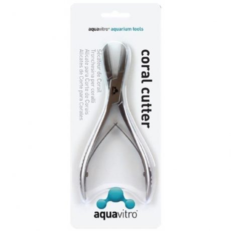Seachem AquaVitro Coral Cutter 18cm