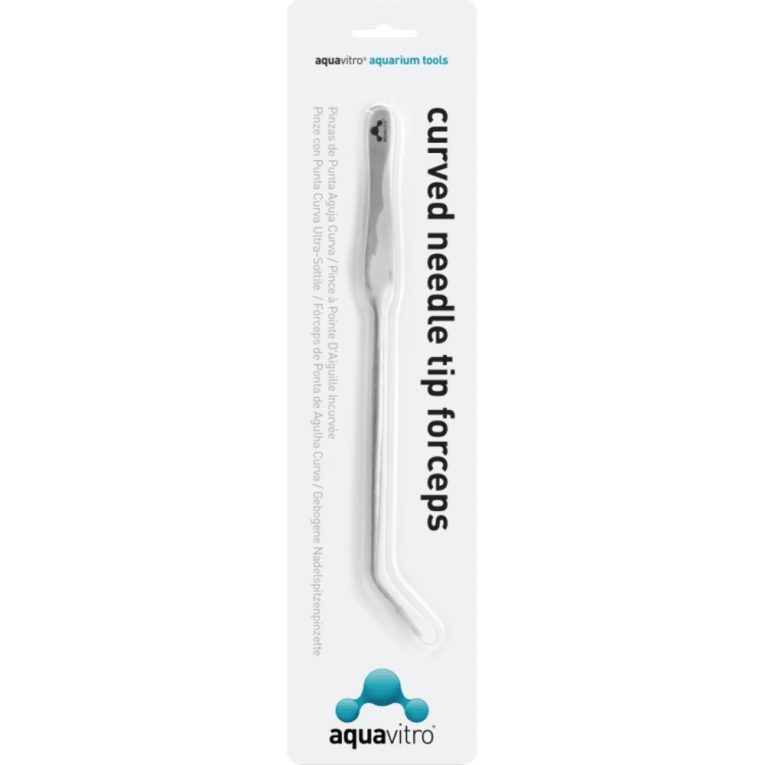 download - 2023-11-08T055802.793 (1)