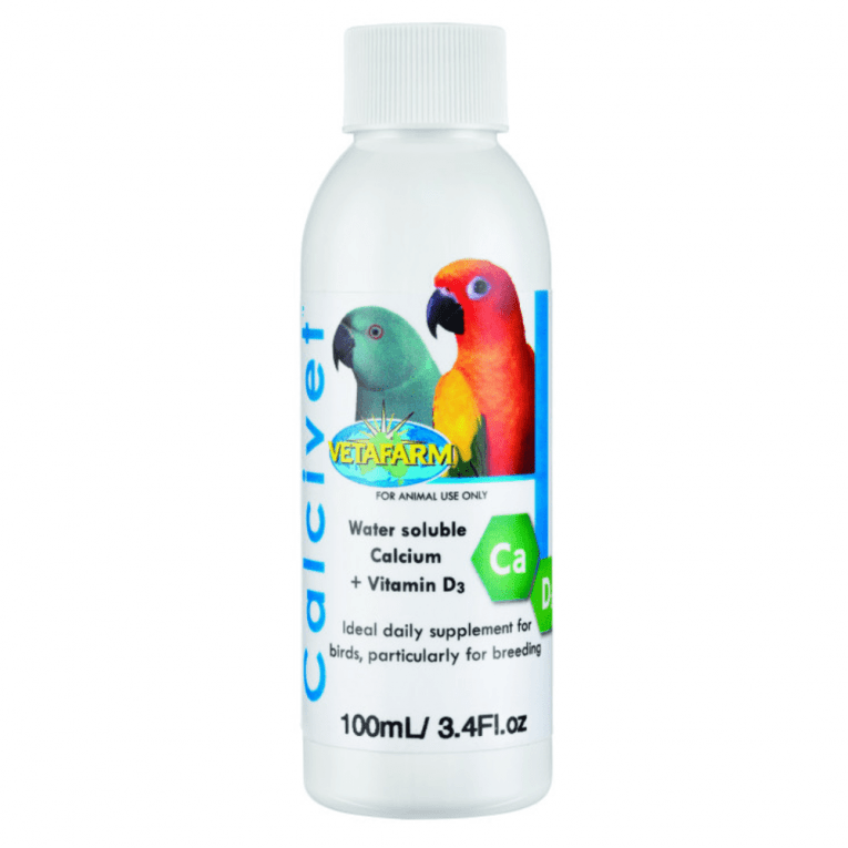 100ml