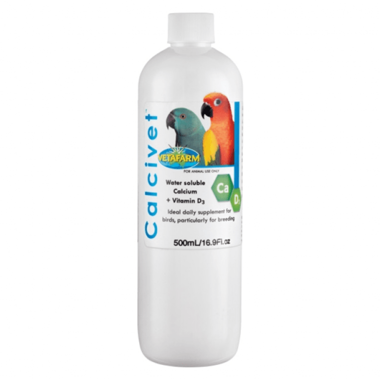 500ml