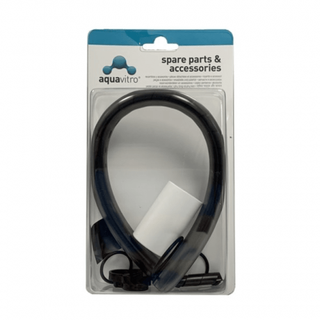 Seachem AQUAVITRO Division Secondary Pump Kit