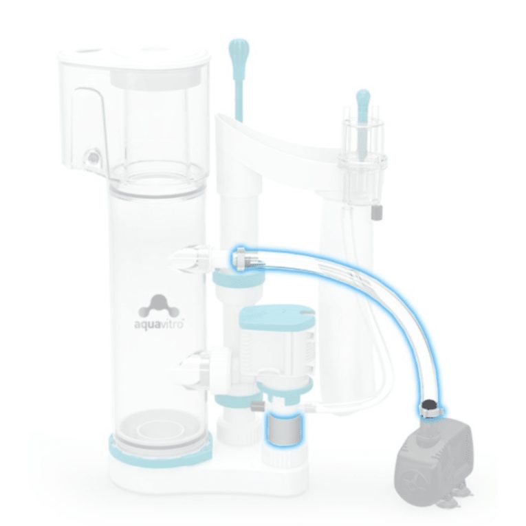 download - 2023-11-08T060244.286 (1)