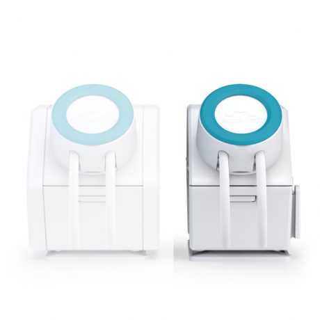 Seachem AQUAVITRO Sentia Doser Secondary (Add-On unit)