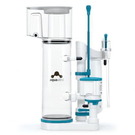 Seachem AQUAVITRO SKIMMER DIVISION 250 UK