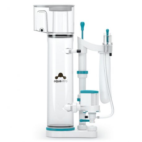 Seachem AQUAVITRO SKIMMER DIVISION 500 UK