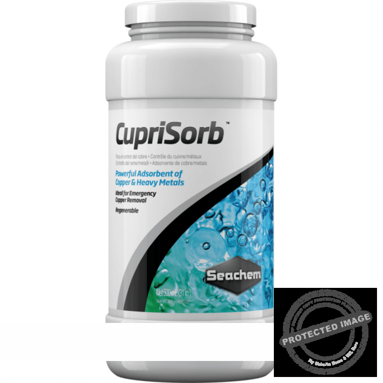 250 ml