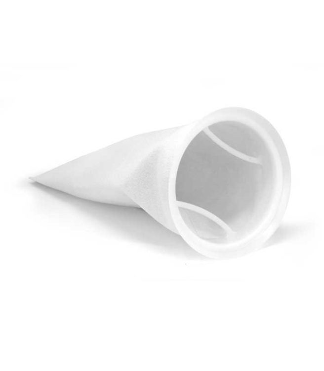 download - 2023-11-08T072422.834