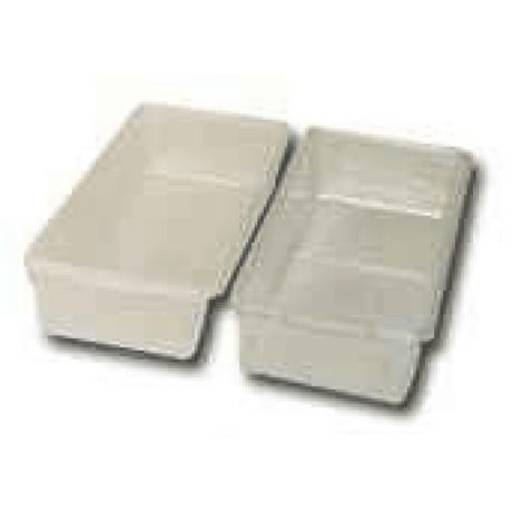 Vision Hatchling Tub V-18