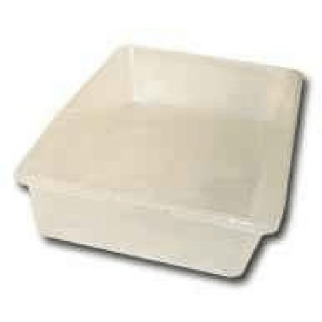 Vision Large Tub V-70