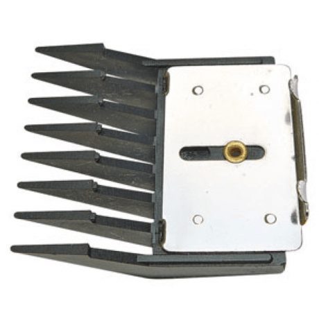 Vivog Clipper Comb 11 - 16mm