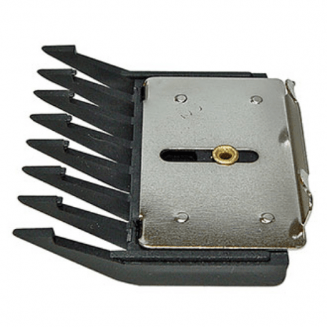 Vivog Clipper Comb 8-12 mm