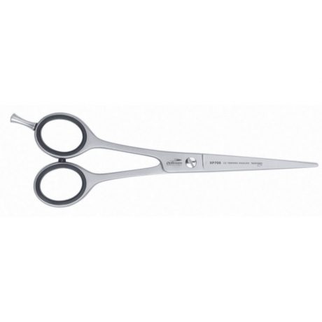 Vivog Optimum Special left-handed Thinning Scissors Solingen - 15cm