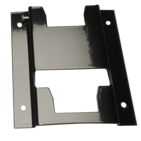 Vivog Wall-Mounted Stand for Blaster Oklahoma 1 and 2