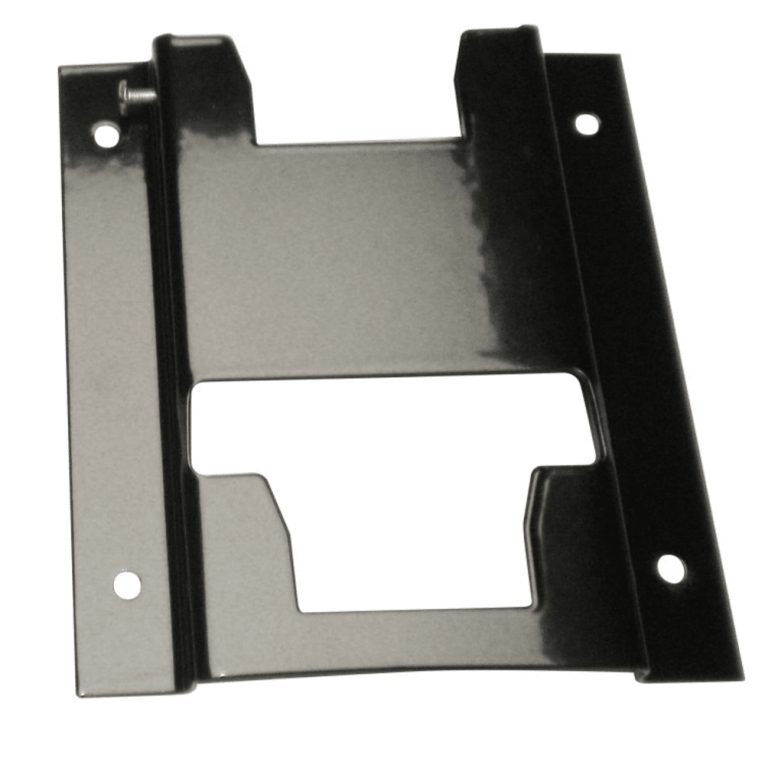 download - 2023-11-09T012512.772 (1)