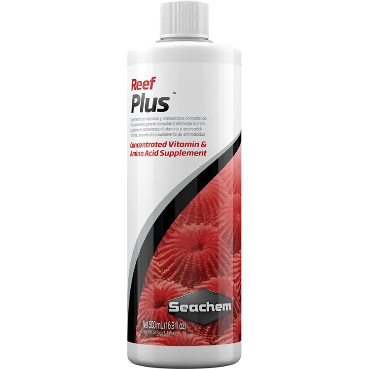 250 ml