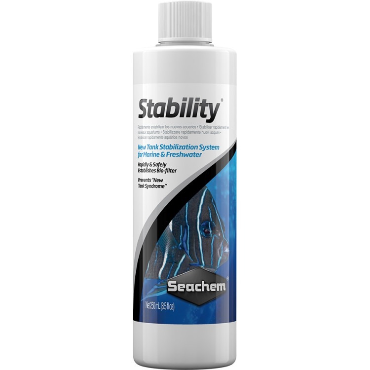 250 ml