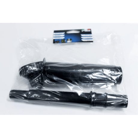 Sicce Aqua 3 - 1500/2500/4000 Jet Kit