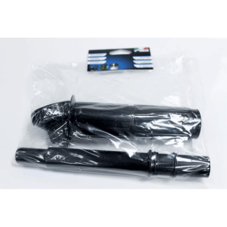 download - 2023-11-09T092406.366 (1)