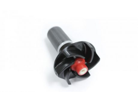 Sicce Aqua 3 - 6000 Impeller