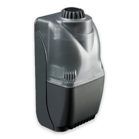 Sicce CO2 Life 1 System