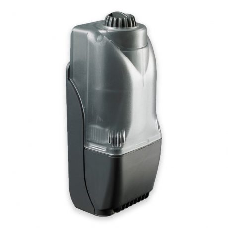 Sicce CO2 Life 2 System