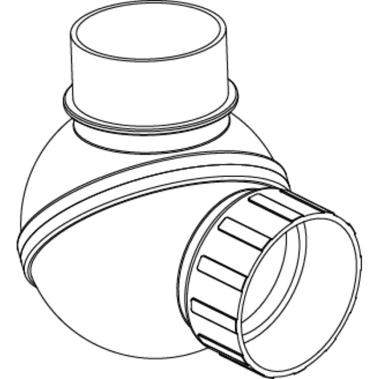 download - 2023-11-09T095013.117 (1)