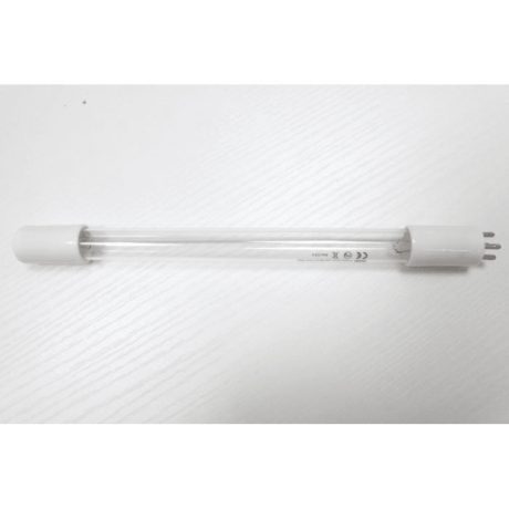 Sicce Green Reset 25 Lamp UVC 10 W