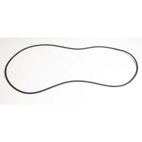 Sicce Green Reset 60-100 O-RING FOR FILTER BODY