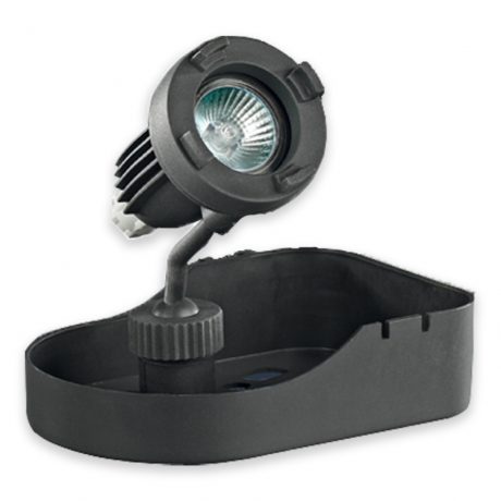 Sicce Halley 12 V - 20 W with transformer