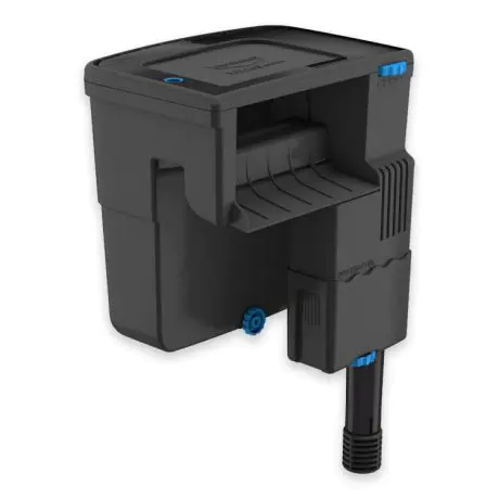 Sicce Hang On Tidal Filter 75 (UK Plug)