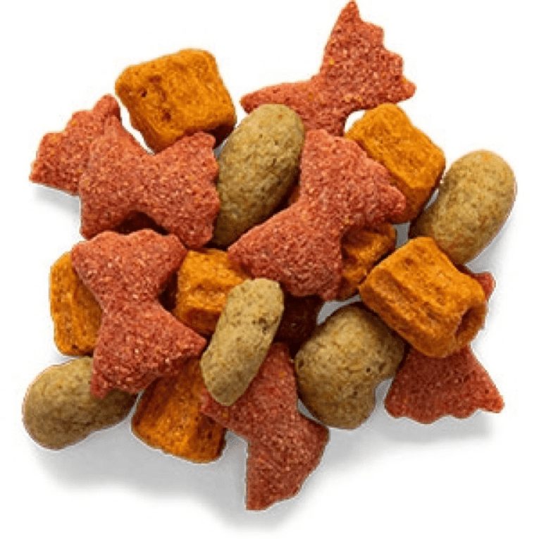 download - 2023-11-09T190214.902 (1)