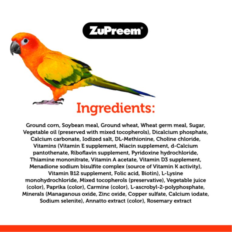 download - 2023-11-09T190916.857 (1)