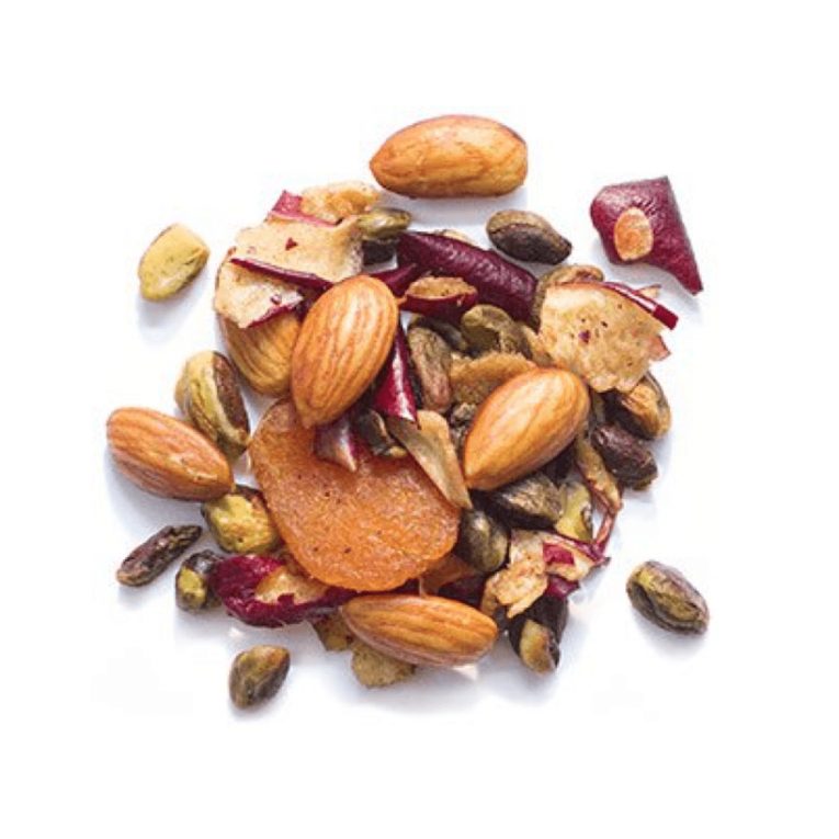 download - 2023-11-09T192255.215 (1)