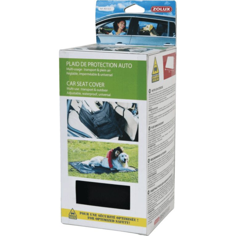 download - 2023-11-10T010746.126 (1)