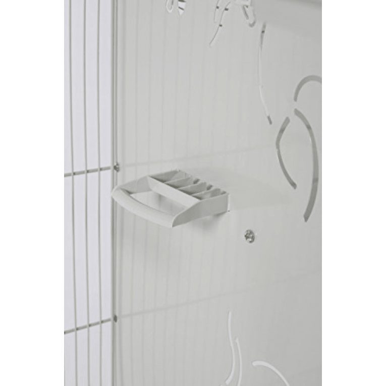 download - 2023-11-10T012324.790 (1)