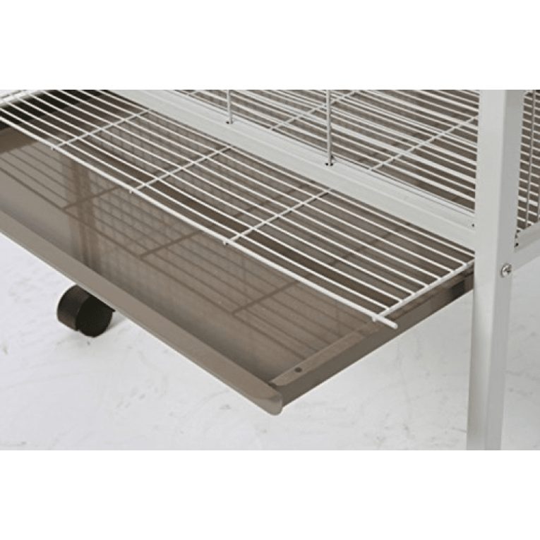 download - 2023-11-10T012335.241 (1)