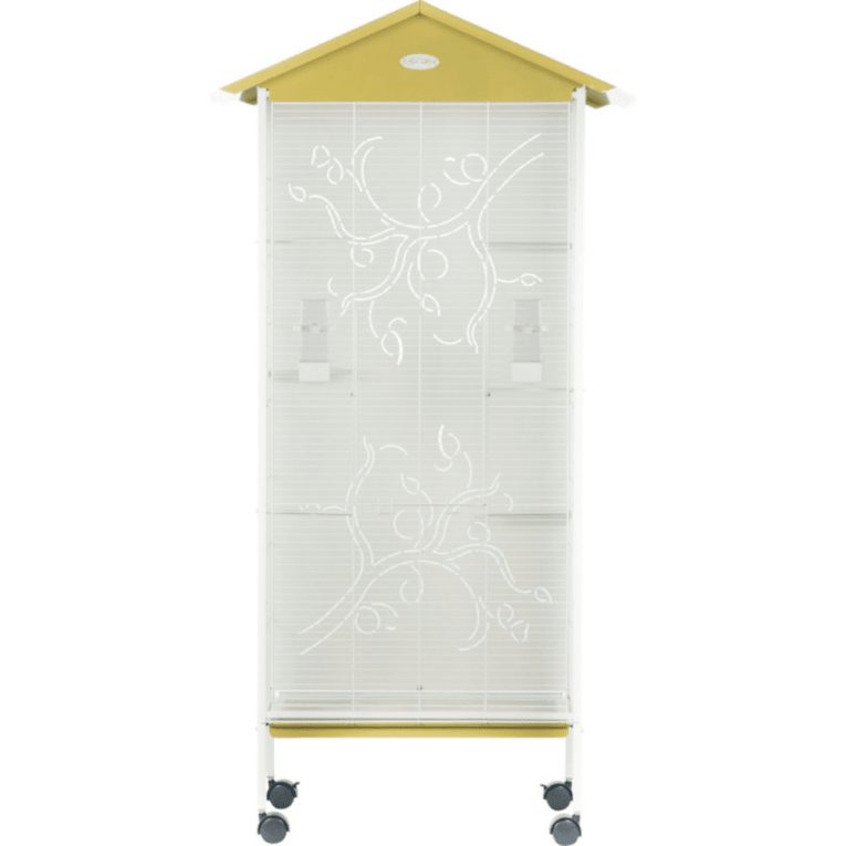 download - 2023-11-10T012503.898 (1)