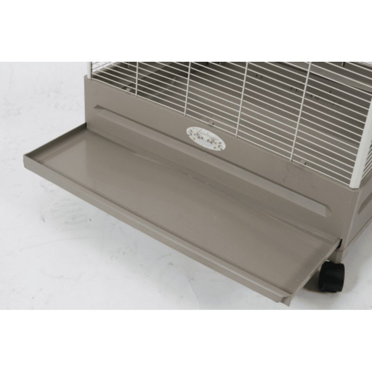 download - 2023-11-10T013314.283 (1)