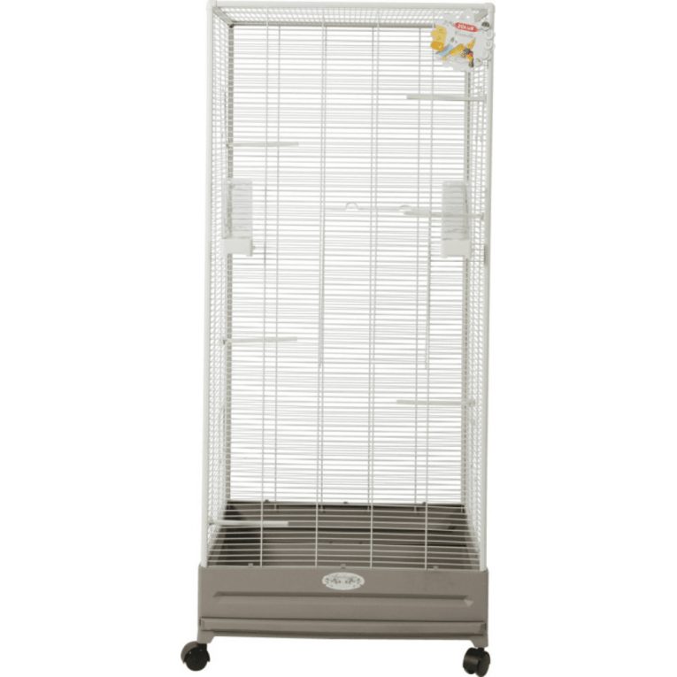 download - 2023-11-10T013329.243 (1)