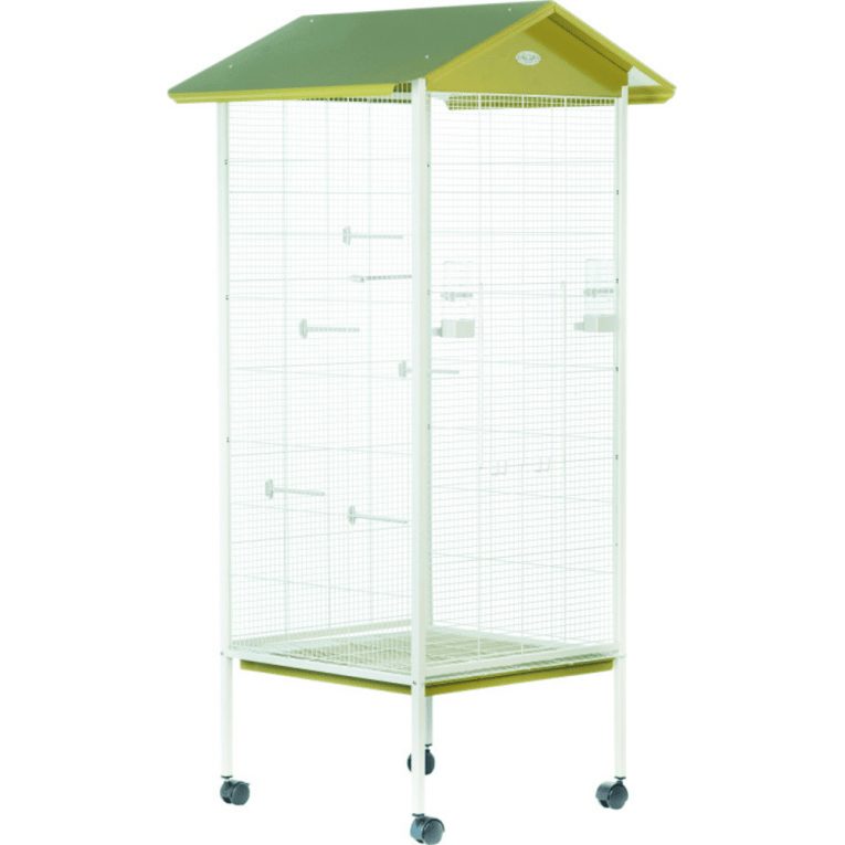 download - 2023-11-10T013603.844 (1)