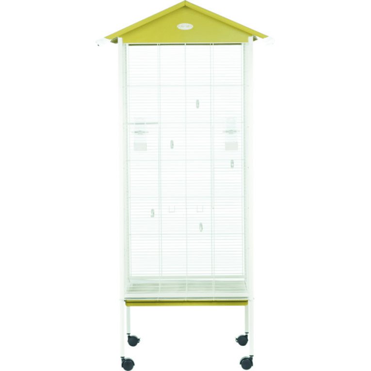 download - 2023-11-10T013609.831 (1)