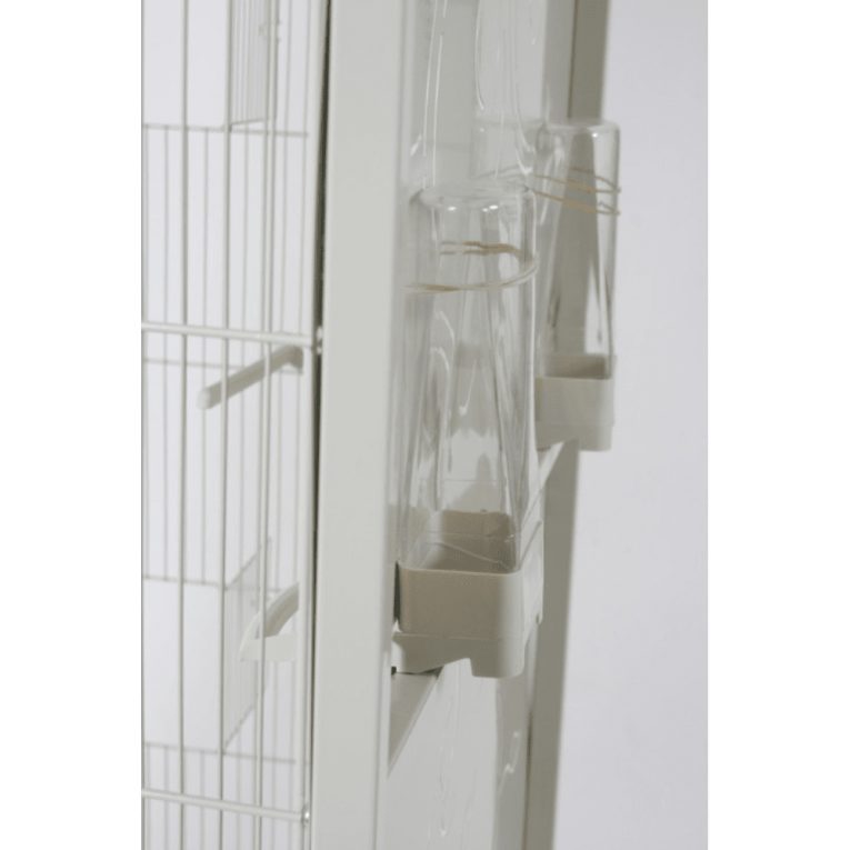 download - 2023-11-10T014634.841 (1)